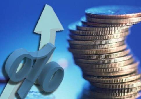 Внешнеторговый оборот Казахстана в январе-июле увеличился на 29,2%